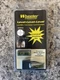 Wheeler Level-Level-Level Crosshair Leveling Kit #113088