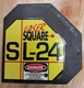 Laser Square SL-24 - Floor Laser - FOR PARTS ONLY!!!