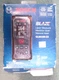 BOSCH GLM165-22 165 Ft Blaze Laser Measure, Belt Clip, Pouch NEW OPEN BOX 