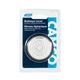 Camco 25573 Bulls Eye Level (0153.1249) (R)
