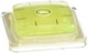 HOPKINS 8010095019 NEVER FADE POCKET SURFACE LEVEL
