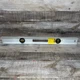 Stanley FatMax Magnetic Level 360 Vials 42-824