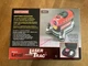 CRAFTSMAN 4-in-1 Level With Laser Trac Model 48247