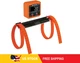 Klein Tools 80035 Level, Digital Electronic Level and Angle Gauge Tool Kit