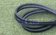 REPLACEMENT BELT FOR CRAFTSMAN, SEARS, MURRAY 39454, 39454MA (1/2"x88")