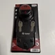 Saker Picture Hanging & Leveling Tool