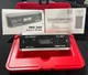 SPI-Tronic Pro 360 Digital Protractor Digital Level
