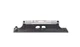 STARRETT 50443 98-12" Machinists Level with Ground and Graduated Vial, FREE SHIP