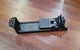 DEWALT LASER WALL MOUNT BRACKET FOR DW089LG DW089LR 360 3 BEAM LASER