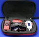 Craftsman 4-in-1 Level w/Laser Trac & Laser Guided Measuring Tool w/Laser Trac