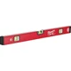 Milwaukee 24 In.redstick Compact Box Level