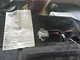 Milwaukee Redstick Digital Level Magnetic Digital Display w/ Carrying Case