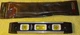 Craftsman Vintage 9&rdquo; Magnetic Torpedo Level W Case 39829 Black~ EUC!!