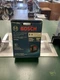 BOSCH GLL50-20 LASER (EZ2006121)