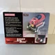 CRAFTSMAN 4-in-1 LASER TRAC Level Model 948247