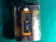 Johnson Level JLX 330' Laser Distance Meter - Orange LDM330