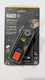 Klein Tools 93PTL Red Pocket Laser Level Brand New