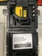 DEWALT DW088CG Cross-Line Laser Level - GREEN/ NEW/Open Never Use