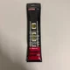 Craftsman 9-in Magnetic Torpedo Level 939829 Aluminum Frame Made in USA