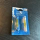 Empire 83038 Line Level Set