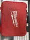 Milwaukee 3632-21 M12 Green 360 Degree 3-Plane Laser Kit 3632-20 FAST SHIPPING