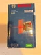 Bosch GLL 30 S Self-Leveling Cross-Line Laser Level