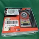 BLACK&DECKER Bullseye Auto-Leveling Laser Levels Automatically j2
