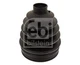 For FEBI 44402 CV BOAT