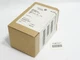 Johnson Controls XP-9105-8304 / Refurbished