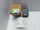 Johnson Controls XP-9105-8304 Expansion Module 8 DI