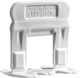 T-Lock TM 1/8" (3mm)" PERFECT LEVEL MASTER TM Professional" Anti lippage" Tile l