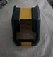 DEWALT DW088LR Cross-Line  