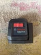 Bosch GLL50-20 50ft Range Self Leveling Cross Line Laser