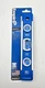 EM81.9 9" Torpedo Level Magnetic Empire 9" OAL