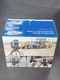 Topcon RL-HV1S/P.WRBD Rotary Slope Laser Level Kit LS Receiver BRAND NEW