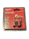 Milwaukee Tool 48-22-5001 Pipe Lock Level