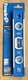 Empire 9 in. Torpedo Level Magnetic edge |Aluminum reinforced frame em81.9