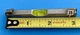 SANDS-STEVENS 3 INCH LINE LEVEL No. 555 Made in USA