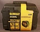 DEWALT 20V MAX Green Cross Line Laser Level (Tool Only)