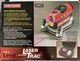 Craftsman 4-in-1 Level w/Laser Trac Model 948247 + Carrying Case