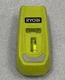 RYOBI Multi-Surface Laser Level (model ELL1750).