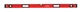Level Box Beam 48 Inch Craftsman CMHT82347