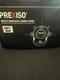 Laser Level LED Light Multi Surface 30Ft Horizontal Vertical Line Laser