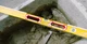 Stabila: Type 196-2 K Spirit Level  48"