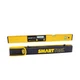 M-D Building Products 92379 SMARTTOOL&reg; 24 Inch Digital Level: Precision Measurem