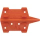 60-275 Johnson Level DeckMate Deck Spacing Tool