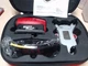 CRAFTSMAN 320.48251 LASER TRAC (FC3001657)
