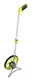 Komelon MK4512 14.3" Measuring Wheel  Feet/Inches  Durable Construction