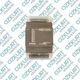 JOHNSON CONTROLS XP-9105 EXPANSION MODULE 8 DI XP-9105 8 Digital Input Module