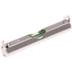 Stanley 0-42-287 Line Level